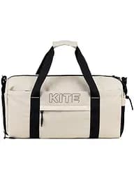 Сумка спортивна Kite Education teens 2530-2 (K26-2530-2) - мініатюра 4