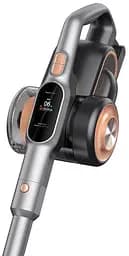Вертикальний пилосос JIMMY Handheld Wireless Vacuum Cleaner H10 Pro Hercules [79129] - мініатюра 3