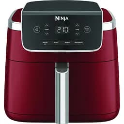 Мультипіч Ninja Air Fryer Pro AF140EUCM [140496]