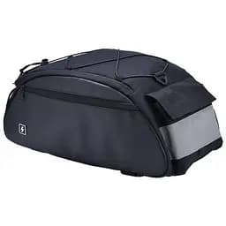 Сумка на багажник Sahoo 142092 (1085-6920636793036)
