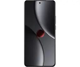 Смартфон Xiaomi 15 Ultra 16/512 GB чорний - мініатюра 6