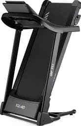 Бігова доріжка Gymtek XT580 - мініатюра 3