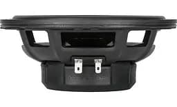 Компонентна акустична система Rockford Fosgate P165-SI - мініатюра 3