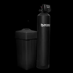 Фільтр пом'якшення води Ecosoft FU1054CE - мініатюра 2
