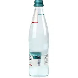 Вода мінеральна Borjomi 0.75 л - мініатюра 4