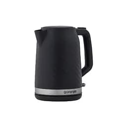 Электрочайник Gorenje K17SPB