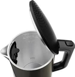 Електрочайник Tefal KI831E10 teh0021983 - мініатюра 7