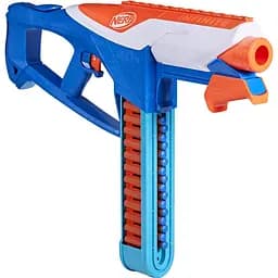 Бластер іграшковий Hasbro Nerf N Series Infinite Dart Blaster (F8631) - мініатюра 2