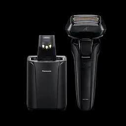 Електробритва Panasonic ES-LV9U-K820