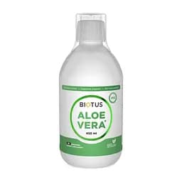 Алое Вера Biotus Aloe Vera 450 мл