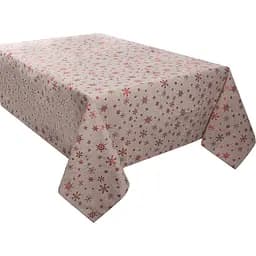 Скатертина Elen Dekor 140 x 250 см (817-038-1)