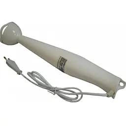 Блендер Grunhelm EBS-301P [81478] - мініатюра 5