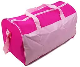 Спортивна сумка для дівчинки Paso 17L Princess 37х23х20 см sum0023906 - мініатюра 5