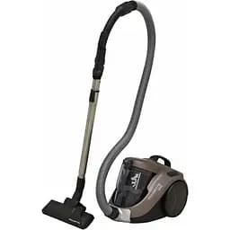 Пылесос безмешковый Rowenta RO 3786EA