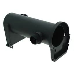 Стерилізатор ставковий Eheim CLEARUVC-7 (5300010) - мініатюра 10