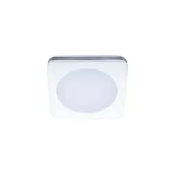 Точковий світильник MJ-Light LTD0260 5W-F 3000K