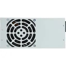 Блок питания 400W Chieftec SMART GPF-400P 80 mm fan, >85%, TFX, bulk