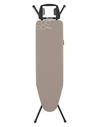 Гладильная доска Rolser K-S Black Tube Arena (K04016-2072)