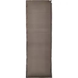 Килимок самонадувний Skif Outdoor Specialist 195x58x5 cm (1013-389.03.69) - мініатюра 4