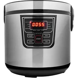 Мультиварка Sogo SS-10765