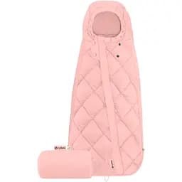 Конверт Cybex Snogga Mini 2 Candy Pink (524001741) - мініатюра 2
