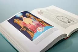 Manly Palmer Hall. Secret Teachings of all Ages - мініатюра 13