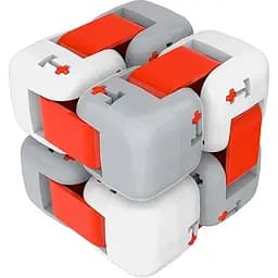 Кубик-конструктор Mitu Fidget Cube Plus (ZJPS03IQI) [82530]