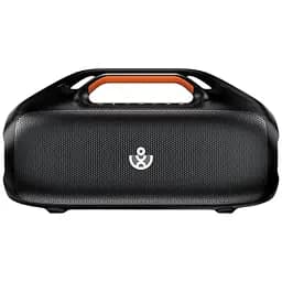 Портативна акустика Xdobo Kungfu 160W бездротова