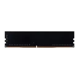 Модуль пам'ятi DDR4 8GB/2666 Prologix (PRO8GB2666D4) - мініатюра 2