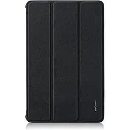 Чохол-книжка BeCover Smart Case для Lenovo Tab P11 2nd Gen (708677) - мініатюра 2
