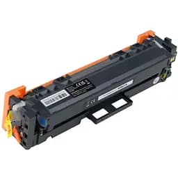 Картридж Static Control для HP W2031A (415A) сyan (002-01-S2031A) - мініатюра 2
