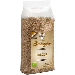 Булгур Riso Vignola, 500 г