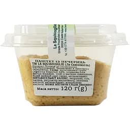 Паштет Le Squisivoglie із печериць 120 г - мініатюра 2