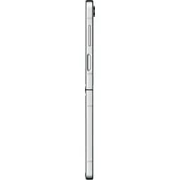 Смартфон Samsung Galaxy Flip5 8/256GB Mint (SM-F731BLGG) - мініатюра 9