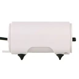 Компресор Jingye Tiny Air Pump 180 л/г. 2вт. (YE-911) - мініатюра 8