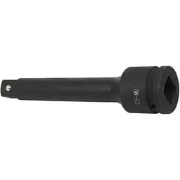 Подовжувач ударний 1/2" DR, 10" 250 мм A5834