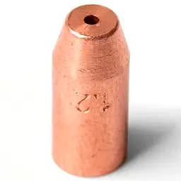 Накінечник M5x16 втулки кронштейна AWF-105B 1.2