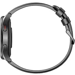 Годинник Blackview X20 Black (6931548318057) - мініатюра 3