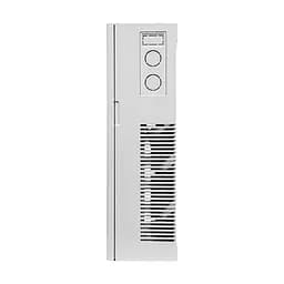 Джерело безперебійного живлення Trinix PSU-1205LED(P) LiFePO4 (41-00052) - мініатюра 6