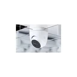 Камера відеоспостереження Ubiquiti UVC-G5-Turret-Ultra - мініатюра 7