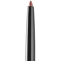 Автоматичний контурний олівець для губ Maybelline New York Color Sensational відтінок 8 (Бежево-рожевий) 2 г (B3101700) - мініатюра 3