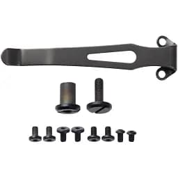 Набор аксессуаров Skif Service Kit Urbanite