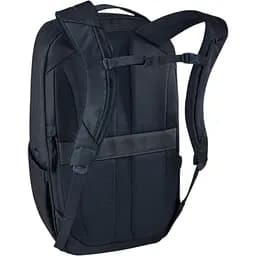 Комплект: Рюкзак Thule Subterra 2 Backpack 21L Dark Slate (TH 3205025) + Органайзер Thule Subterra 2 PowerShuttle Large Dark Slate (TH 3205044) - мініатюра 3