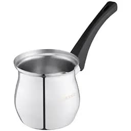 Турка Ardesto Black Mars, 0,5 л (AR0814SB)