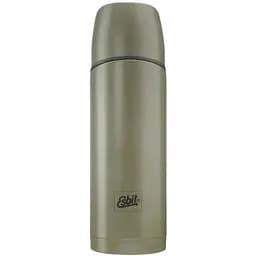 Термос Esbit VF1000ML-OG (ESB-VF1000ML-OG)