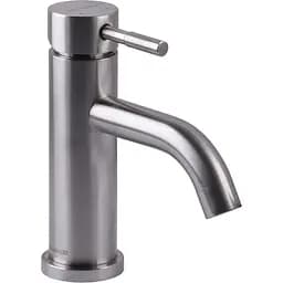 Смеситель для раковины Globus Lux ALPEN SBT1-101L