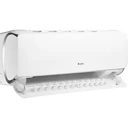 Спліт-система Gree G-Tech GWH12AEC-K6DNA1A [115977] - мініатюра 5