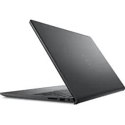 Ноутбук DELL DC15250, 15, 6 Full HD, Intel Core i3 1305U до 4, 5 ГГц, 8 ГБ DDR4 2666, 512 ГБ SSD, Intel UHD, Windows 11 Pro, чорний 512 ГБ - мініатюра 7