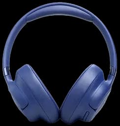 Навушники Tune 780NC Blue (JBLT780NCBLU) JBL teh0021129 - мініатюра 4