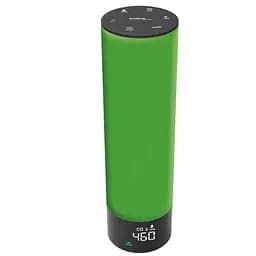 Метеостанція Technoline WL1045 Black (WL1045) - мініатюра 6